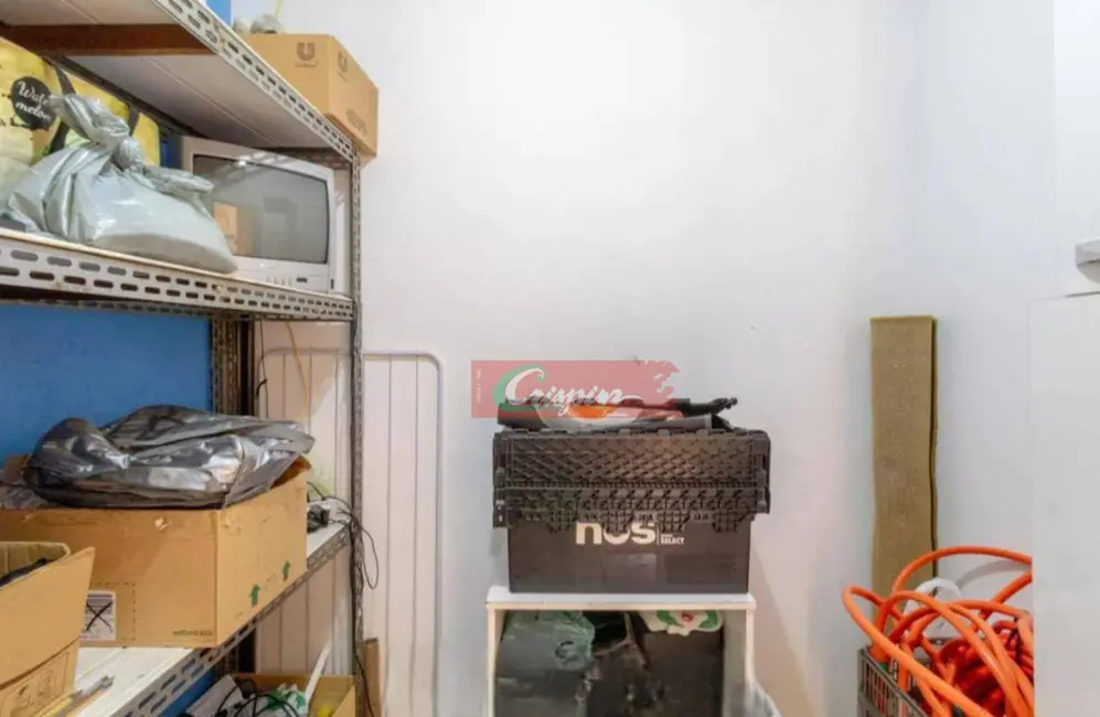 Foto 7 de Casa com 2 quartos à venda, 150m2 em Jardim Penha, São Paulo - SP