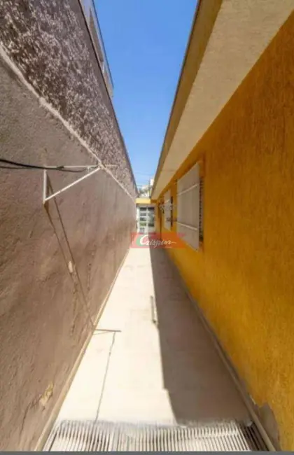 Foto 5 de Casa com 2 quartos à venda, 150m2 em Jardim Penha, São Paulo - SP