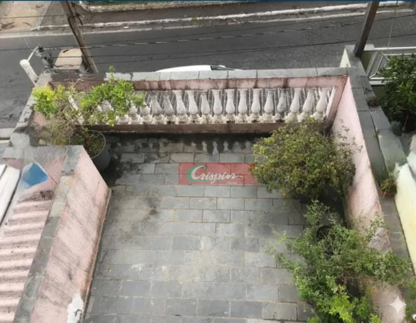Foto 5 de Sobrado com 3 quartos à venda, 140m2 em Jardim Vila Galvão, Guarulhos - SP