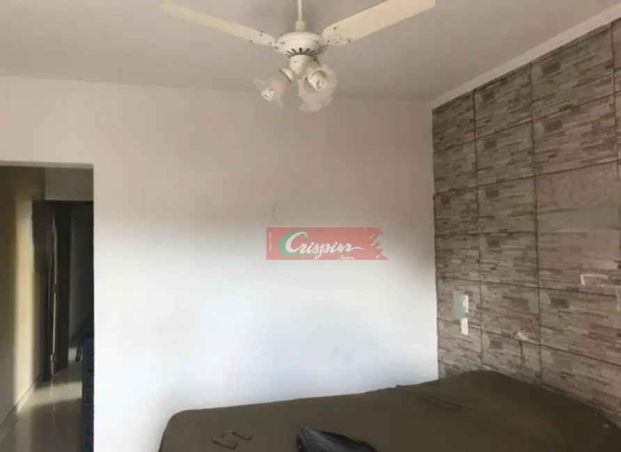 Foto 4 de Sobrado com 3 quartos à venda, 140m2 em Jardim Vila Galvão, Guarulhos - SP