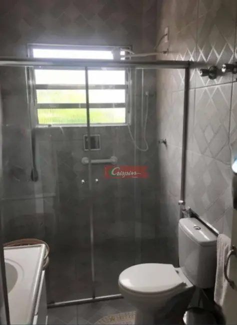 Foto 9 de Sobrado com 3 quartos à venda, 140m2 em Jardim Vila Galvão, Guarulhos - SP