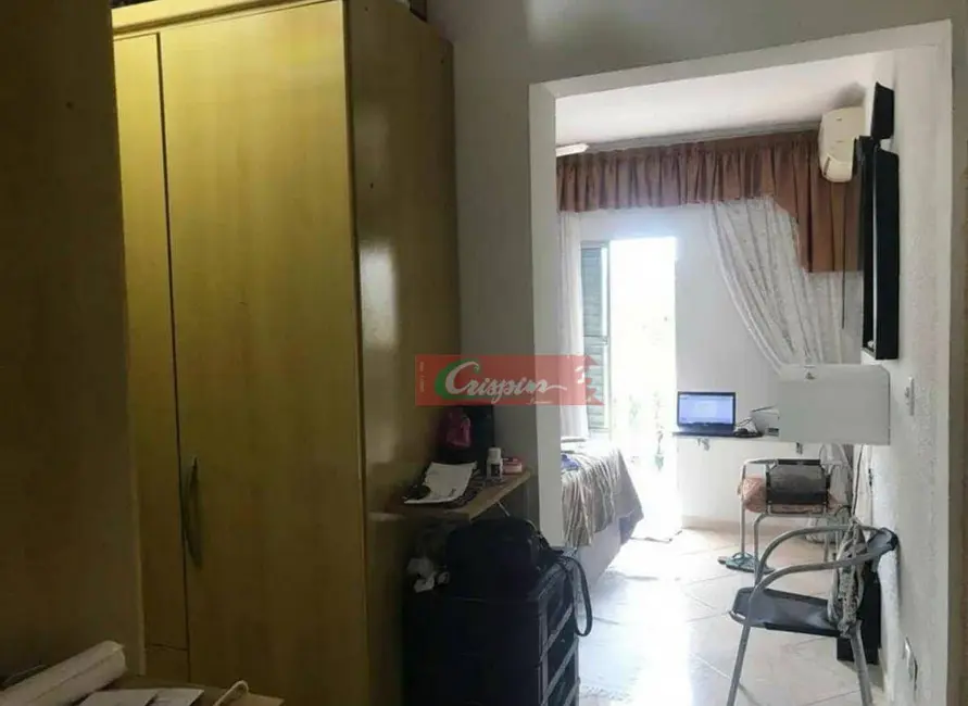 Foto 7 de Sobrado com 3 quartos à venda, 140m2 em Jardim Vila Galvão, Guarulhos - SP