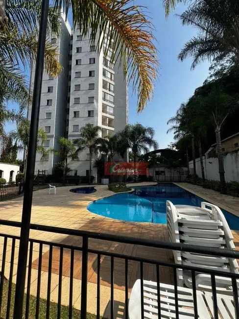 Apartamento com 2 quartos à venda, 50m2 em Vila Bela, São Paulo - SP - imagem 6 Foto 6 de Apartamento com 2 quartos à venda, 50m2 em Vila Bela, São Paulo - SP