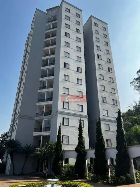 Apartamento com 2 quartos à venda, 50m2 em Vila Bela, São Paulo - SP - imagem 1 Foto 1 de Apartamento com 2 quartos à venda, 50m2 em Vila Bela, São Paulo - SP