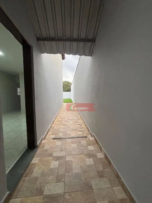 Foto 2 de Sobrado com 2 quartos à venda, 130m2 em Vila Nova Bonsucesso, Guarulhos - SP