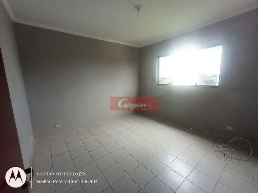 Apartamento com 1 quarto para alugar, 40m2 em Jardim Bom Clima, Guarulhos - SP - imagem 2 Foto 2 de Apartamento com 1 quarto para alugar, 40m2 em Jardim Bom Clima, Guarulhos - SP