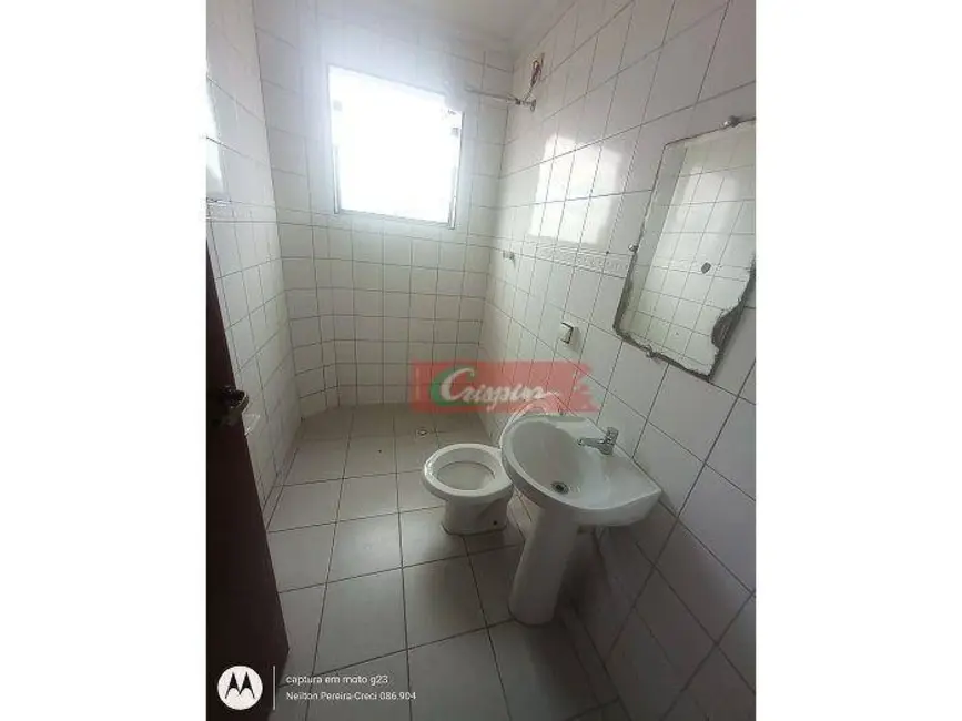 Apartamento com 1 quarto para alugar, 40m2 em Jardim Bom Clima, Guarulhos - SP - imagem 4 Foto 4 de Apartamento com 1 quarto para alugar, 40m2 em Jardim Bom Clima, Guarulhos - SP