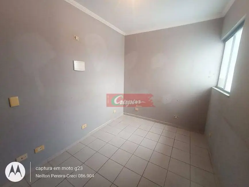Apartamento com 1 quarto para alugar, 40m2 em Jardim Bom Clima, Guarulhos - SP - imagem 7 Foto 7 de Apartamento com 1 quarto para alugar, 40m2 em Jardim Bom Clima, Guarulhos - SP