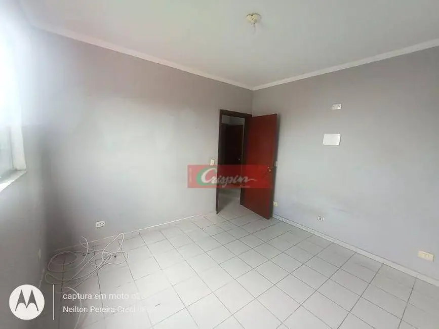 Apartamento com 1 quarto para alugar, 40m2 em Jardim Bom Clima, Guarulhos - SP - imagem 3 Foto 3 de Apartamento com 1 quarto para alugar, 40m2 em Jardim Bom Clima, Guarulhos - SP