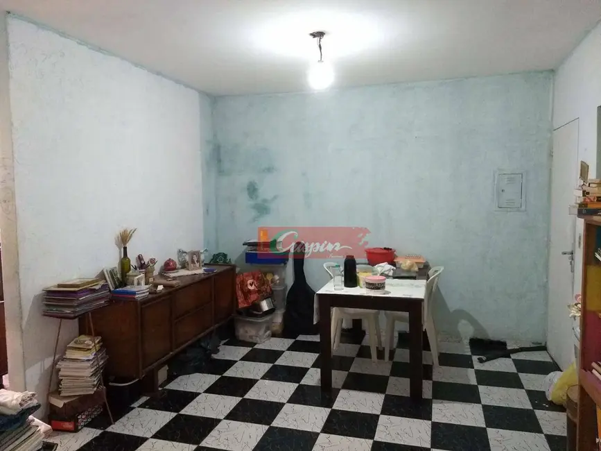 Foto 7 de Apartamento com 2 quartos à venda, 75m2 em Jardim Vila Galvão, Guarulhos - SP