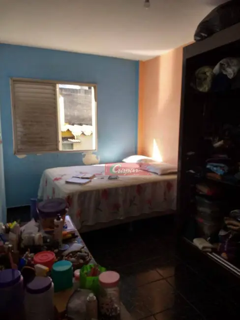 Foto 4 de Apartamento com 2 quartos à venda, 75m2 em Jardim Vila Galvão, Guarulhos - SP