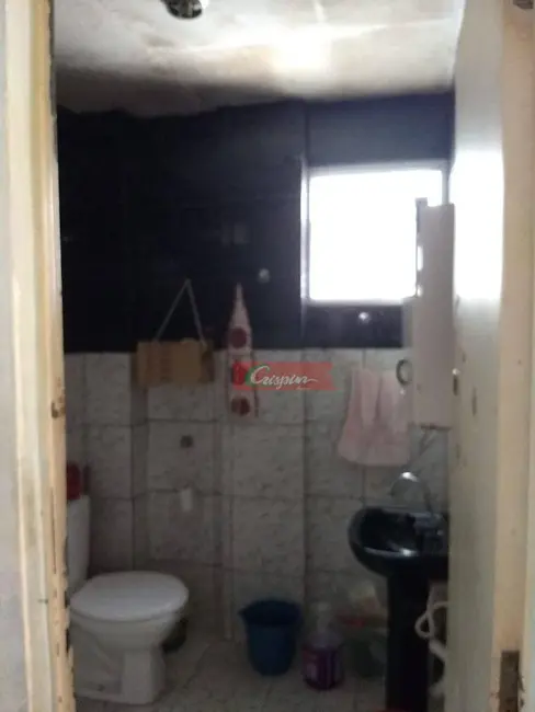 Foto 6 de Apartamento com 2 quartos à venda, 75m2 em Jardim Vila Galvão, Guarulhos - SP