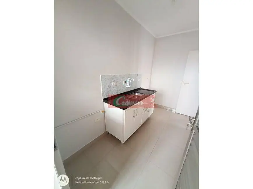 Foto 8 de Apartamento com 2 quartos para alugar, 74m2 em Centro, Guarulhos - SP
