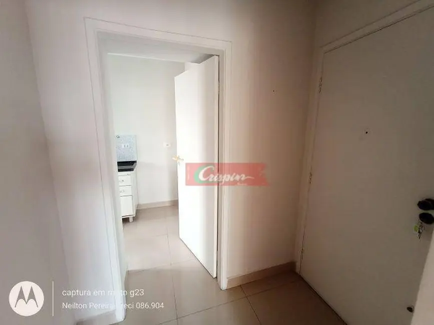 Foto 6 de Apartamento com 2 quartos para alugar, 74m2 em Centro, Guarulhos - SP