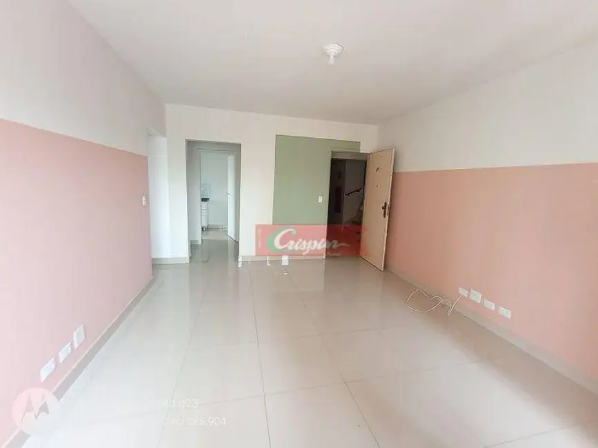 Foto 5 de Apartamento com 2 quartos para alugar, 74m2 em Centro, Guarulhos - SP