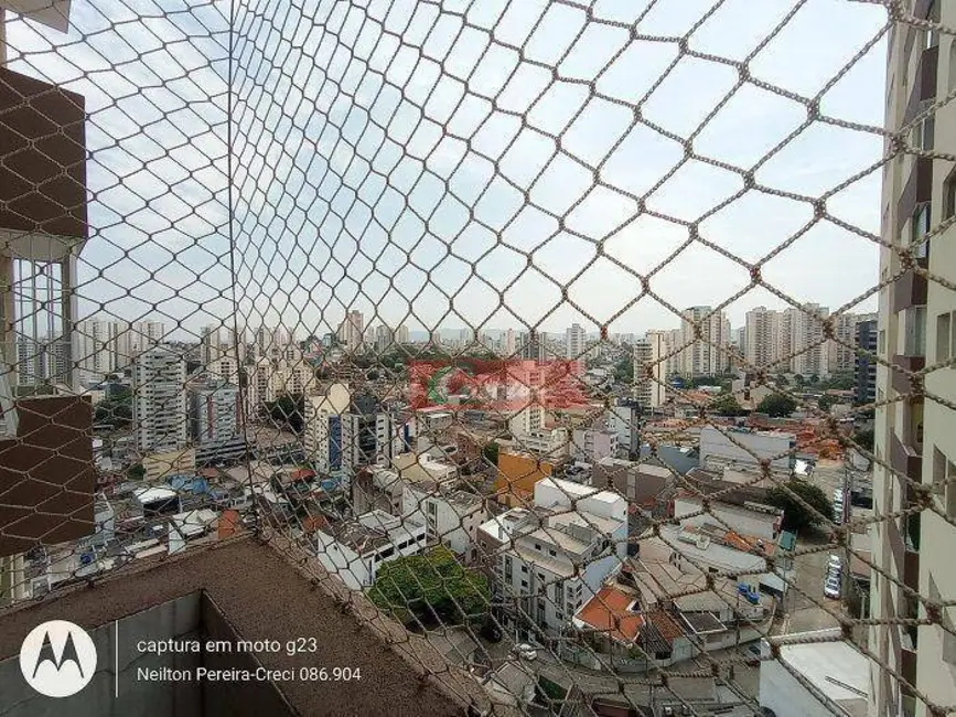 Foto 4 de Apartamento com 2 quartos para alugar, 74m2 em Centro, Guarulhos - SP