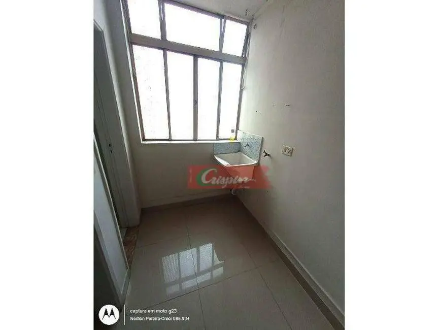 Foto 9 de Apartamento com 2 quartos para alugar, 74m2 em Centro, Guarulhos - SP