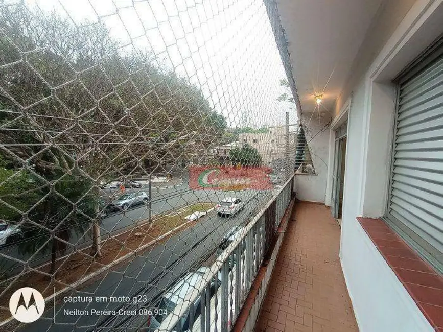 Foto 3 de Casa com 1 quarto para alugar, 100m2 em Jardim Vila Galvão, Guarulhos - SP