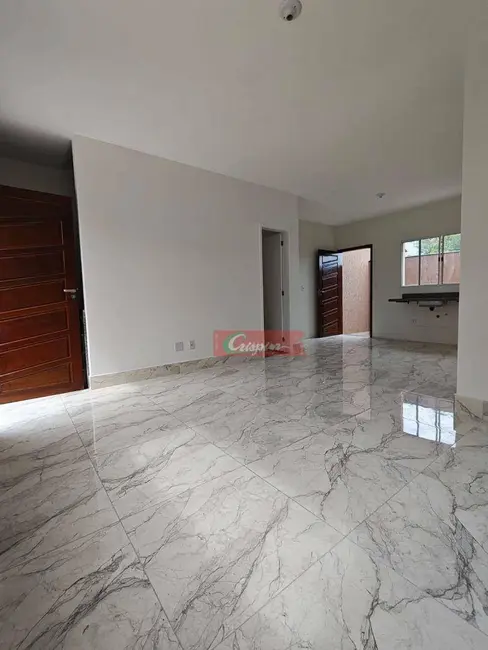 Sobrado com 2 quartos à venda, 61m2 em Vila Aurea, São Paulo - SP - imagem 9 Foto 9 de Sobrado com 2 quartos à venda, 61m2 em Vila Aurea, São Paulo - SP