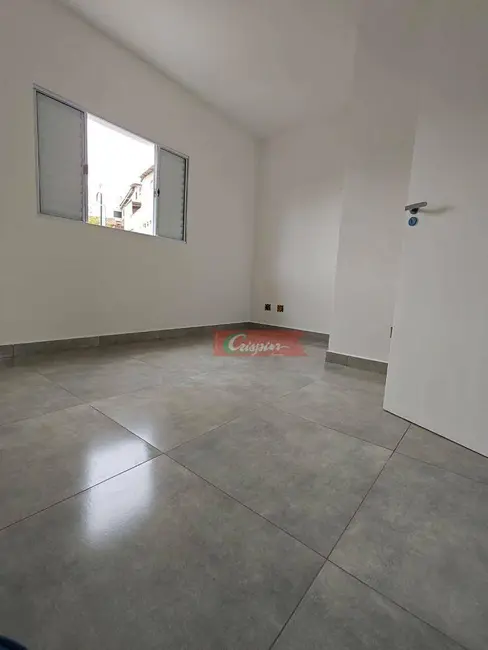 Sobrado com 2 quartos à venda, 61m2 em Vila Aurea, São Paulo - SP - imagem 4 Foto 4 de Sobrado com 2 quartos à venda, 61m2 em Vila Aurea, São Paulo - SP