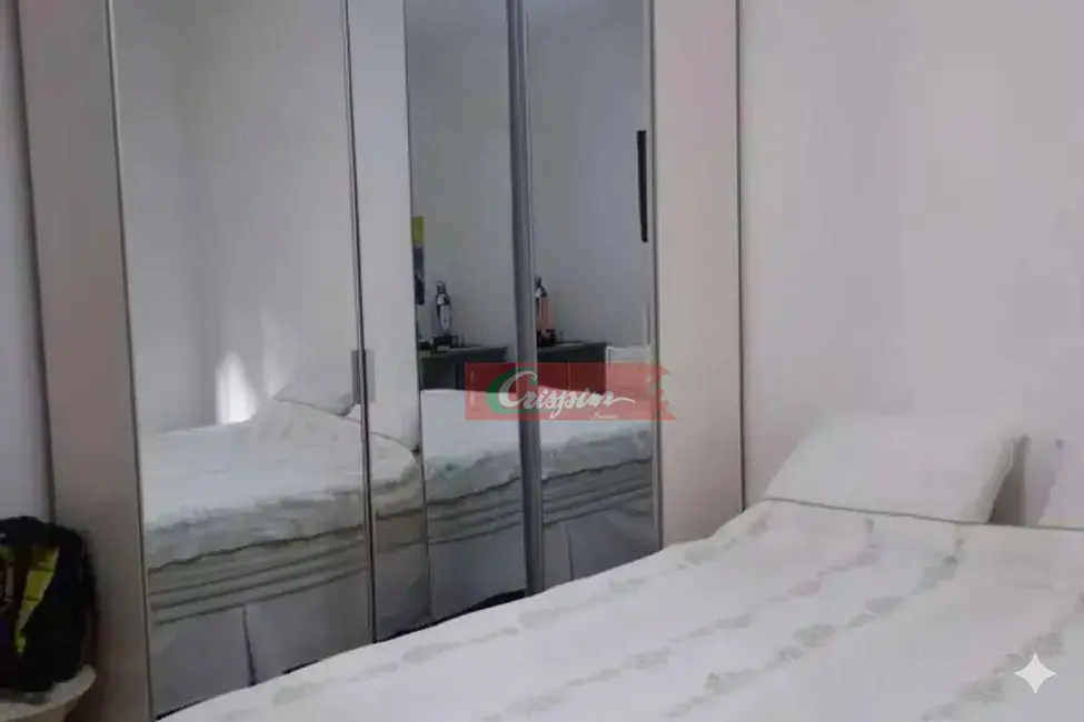 Foto 4 de Sobrado com 3 quartos à venda, 180m2 em Jardim Vila Galvão, Guarulhos - SP