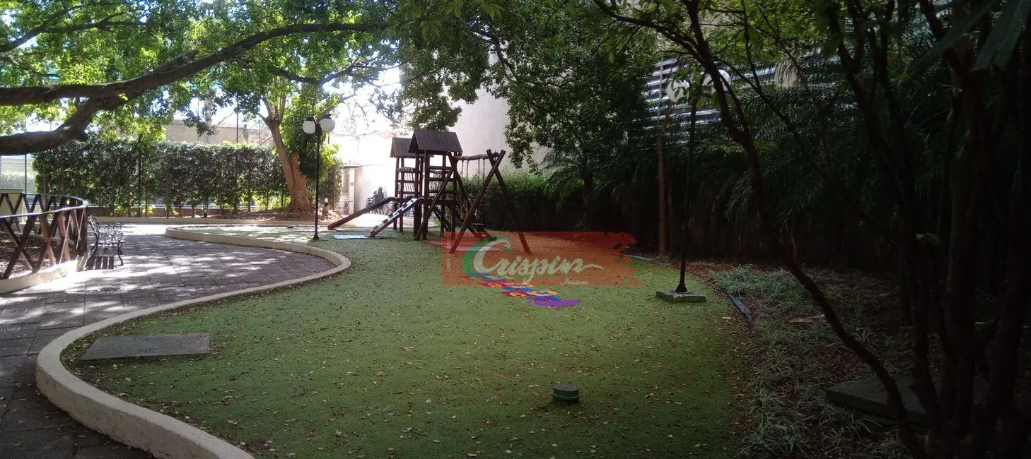 Foto 5 de Apartamento com 3 quartos à venda, 76m2 em Picanço, Guarulhos - SP