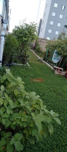 Foto 9 de Apartamento com 3 quartos à venda, 76m2 em Picanço, Guarulhos - SP