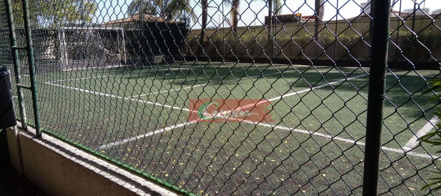 Foto 7 de Apartamento com 3 quartos à venda, 76m2 em Picanço, Guarulhos - SP