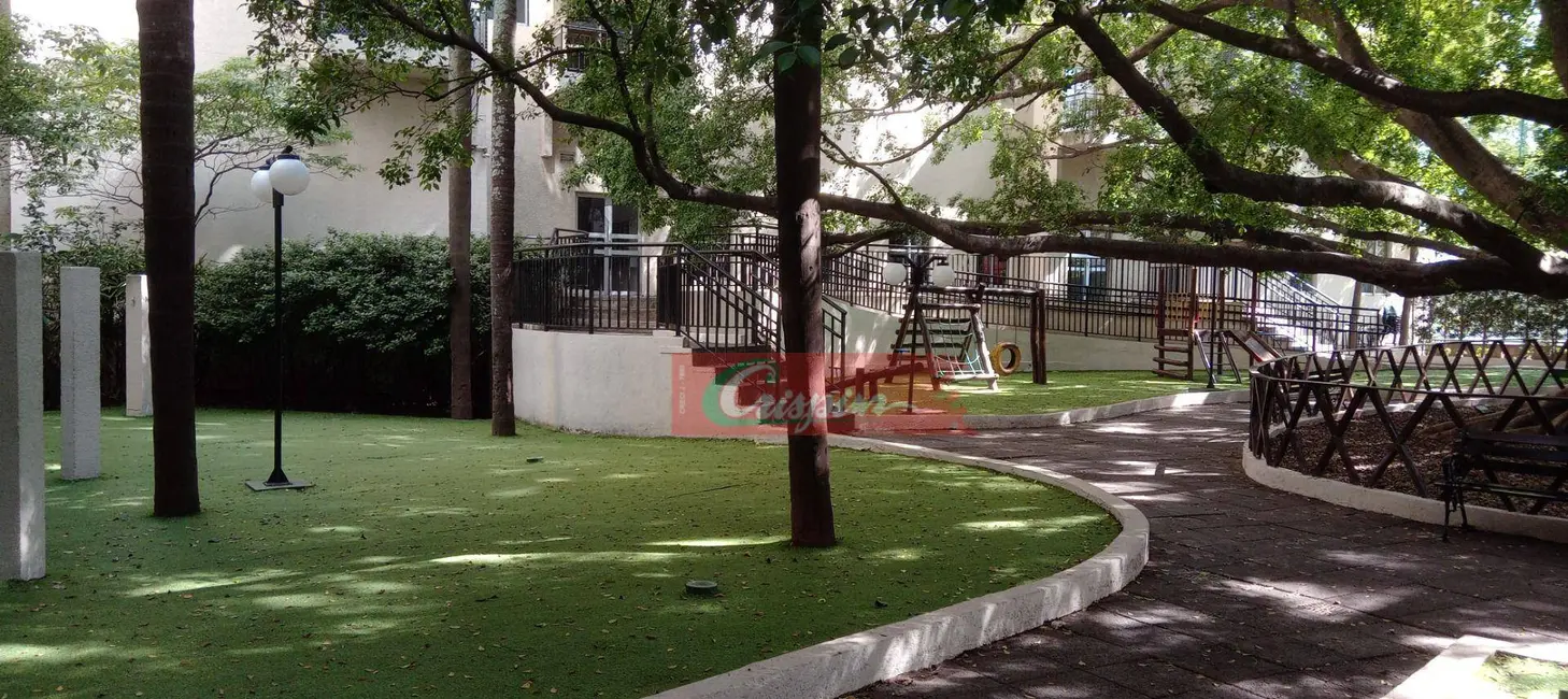 Foto 4 de Apartamento com 3 quartos à venda, 76m2 em Picanço, Guarulhos - SP