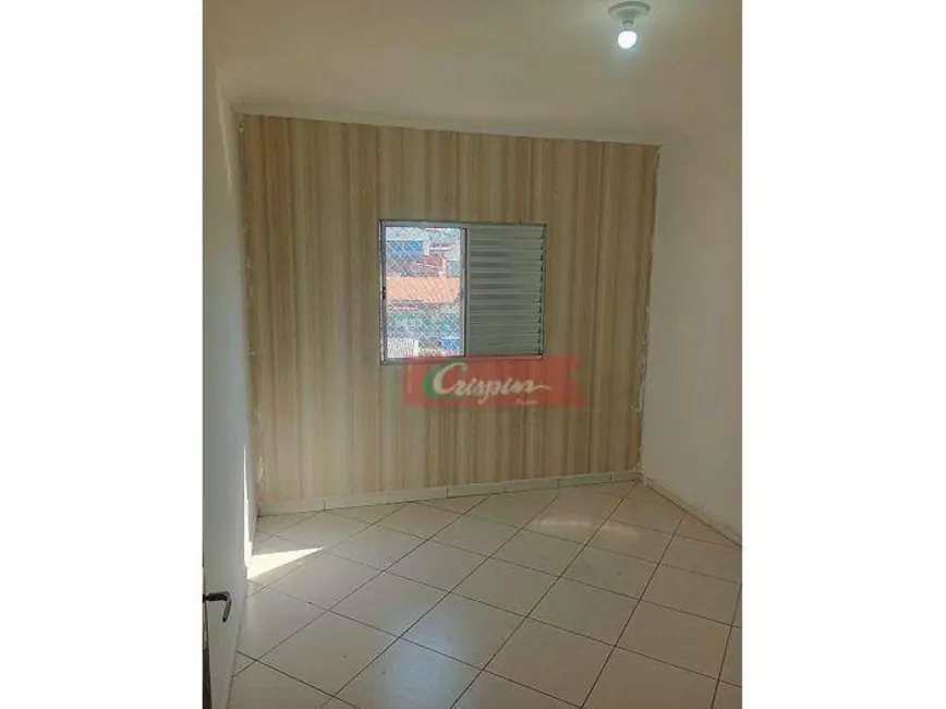 Apartamento com 2 quartos para alugar, 48m2 em Jardim Dourado, Guarulhos - SP - imagem 7 Foto 7 de Apartamento com 2 quartos para alugar, 48m2 em Jardim Dourado, Guarulhos - SP