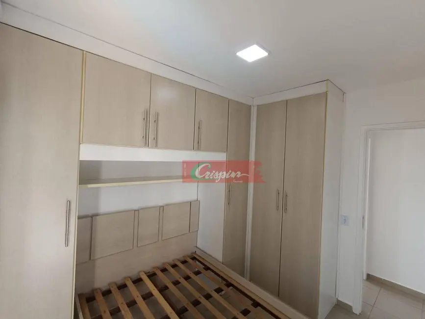 Apartamento com 3 quartos para alugar, 68m2 em Vila das Bandeiras, Guarulhos - SP - imagem 7 Foto 7 de Apartamento com 3 quartos para alugar, 68m2 em Vila das Bandeiras, Guarulhos - SP