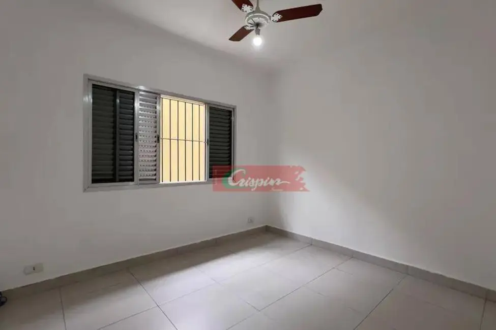 Casa com 4 quartos à venda e para alugar, 255m2 em Jardim Tranqüilidade, Guarulhos - SP - imagem 9 Foto 9 de Casa com 4 quartos à venda e para alugar, 255m2 em Jardim Tranqüilidade, Guarulhos - SP