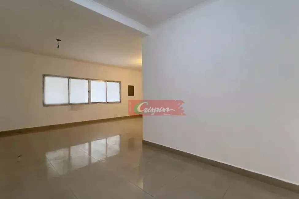 Casa com 4 quartos à venda e para alugar, 255m2 em Jardim Tranqüilidade, Guarulhos - SP - imagem 6 Foto 6 de Casa com 4 quartos à venda e para alugar, 255m2 em Jardim Tranqüilidade, Guarulhos - SP