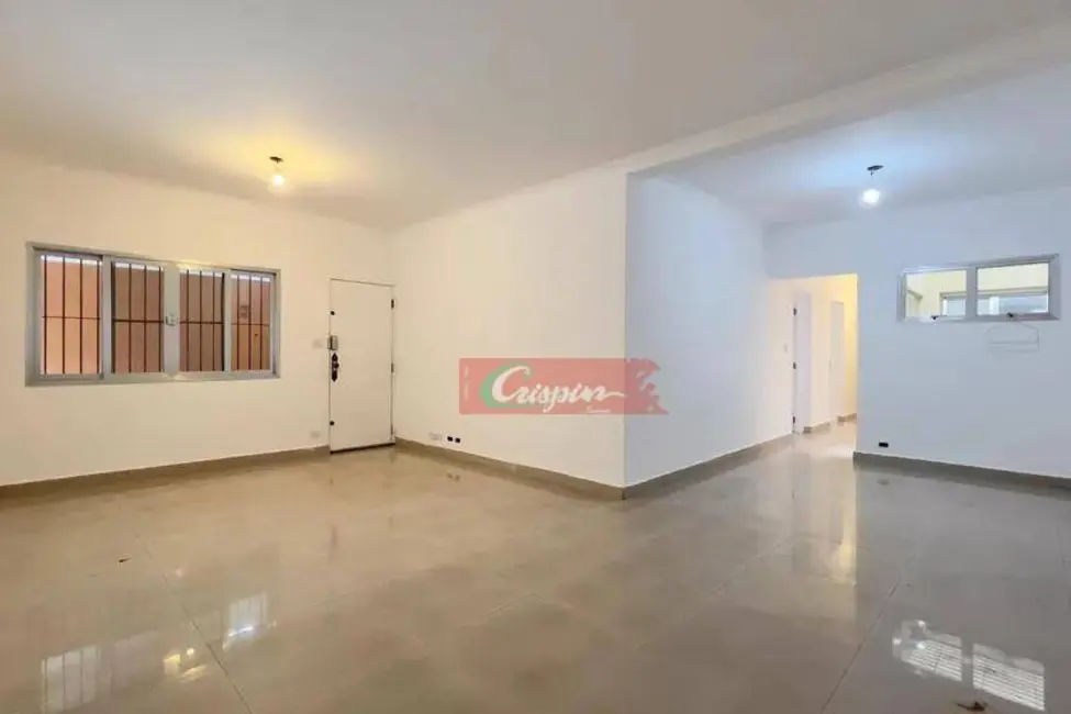 Casa com 4 quartos à venda e para alugar, 255m2 em Jardim Tranqüilidade, Guarulhos - SP - imagem 2 Foto 2 de Casa com 4 quartos à venda e para alugar, 255m2 em Jardim Tranqüilidade, Guarulhos - SP