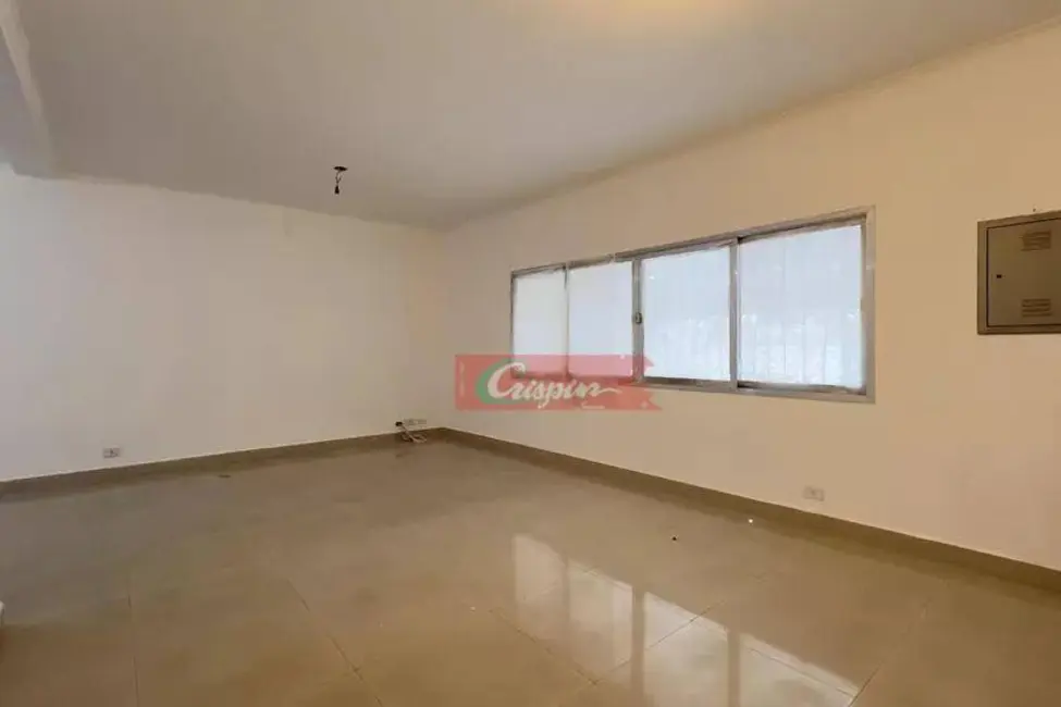 Casa com 4 quartos à venda e para alugar, 255m2 em Jardim Tranqüilidade, Guarulhos - SP - imagem 4 Foto 4 de Casa com 4 quartos à venda e para alugar, 255m2 em Jardim Tranqüilidade, Guarulhos - SP