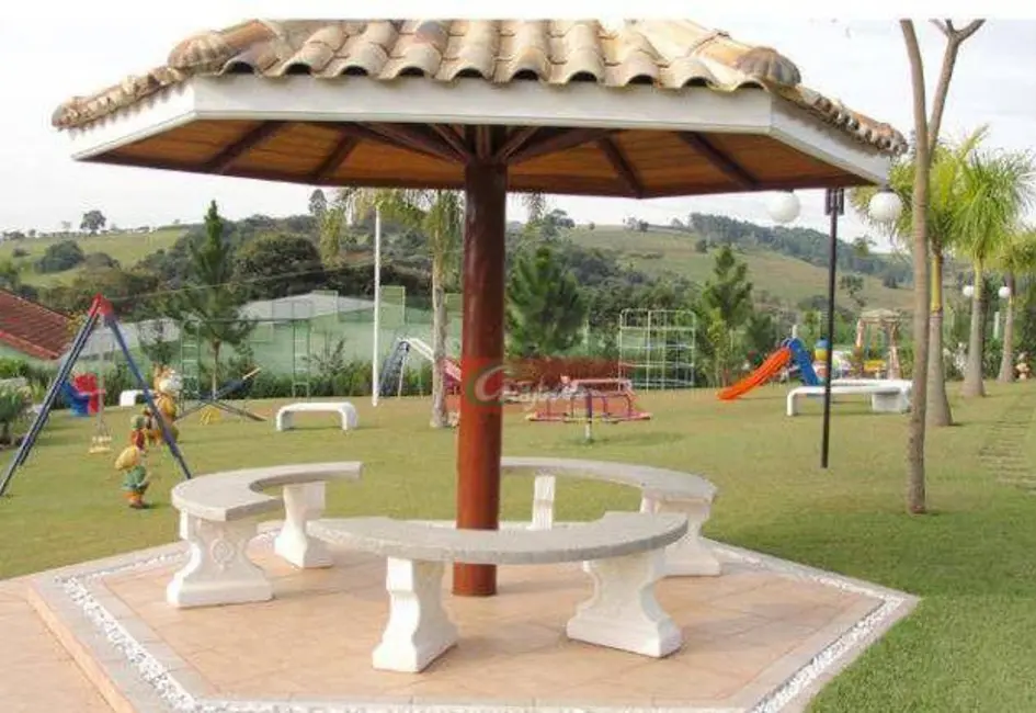 Terreno / Lote à venda, 300m2 em Campo Novo, Braganca Paulista - SP - imagem 4 Foto 4 de Terreno / Lote à venda, 300m2 em Campo Novo, Braganca Paulista - SP