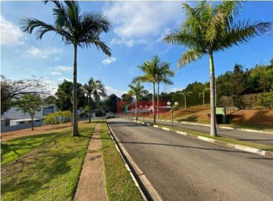 Terreno / Lote à venda, 300m2 em Campo Novo, Braganca Paulista - SP - imagem 2 Foto 2 de Terreno / Lote à venda, 300m2 em Campo Novo, Braganca Paulista - SP