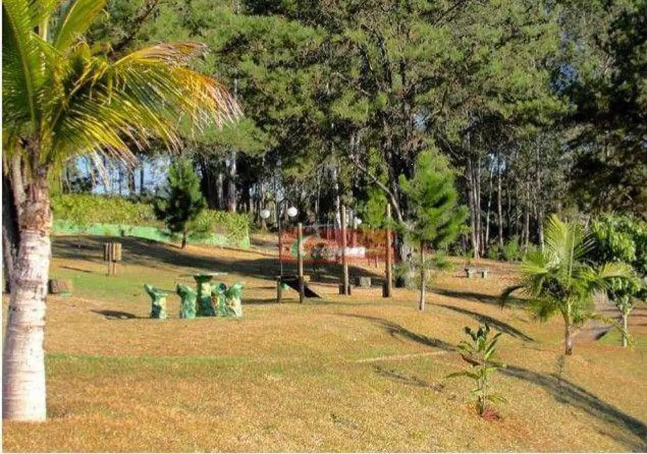 Terreno / Lote à venda, 300m2 em Campo Novo, Braganca Paulista - SP - imagem 3 Foto 3 de Terreno / Lote à venda, 300m2 em Campo Novo, Braganca Paulista - SP