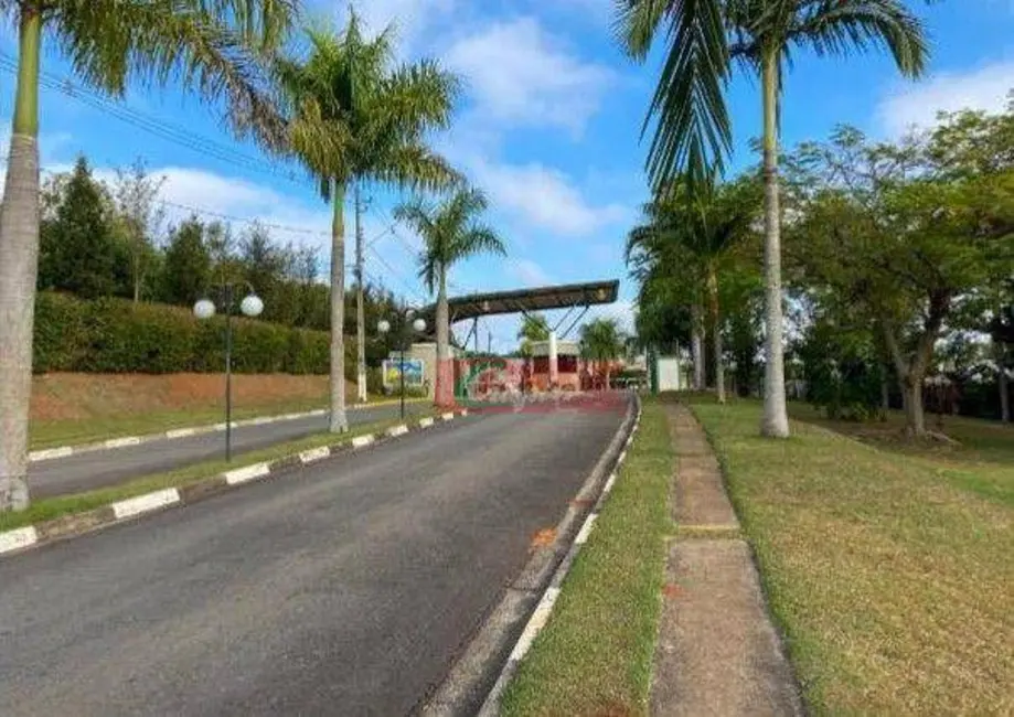 Terreno / Lote à venda, 300m2 em Campo Novo, Braganca Paulista - SP - imagem 1 Foto 1 de Terreno / Lote à venda, 300m2 em Campo Novo, Braganca Paulista - SP