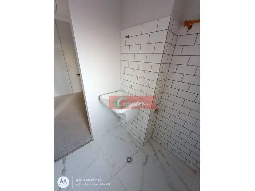 Apartamento com 2 quartos para alugar, 48m2 em Jardim Vila Galvão, Guarulhos - SP - imagem 6 Foto 6 de Apartamento com 2 quartos para alugar, 48m2 em Jardim Vila Galvão, Guarulhos - SP
