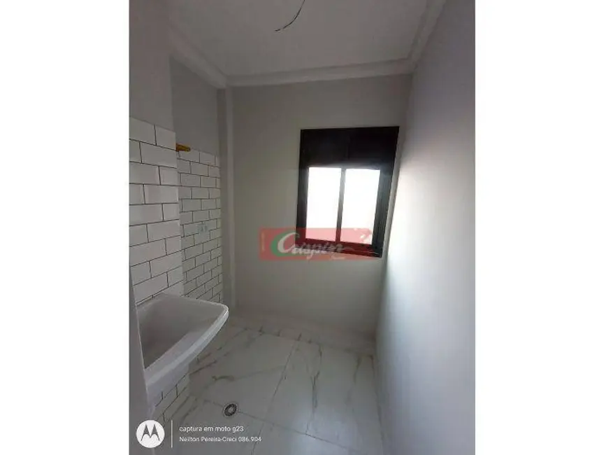 Apartamento com 2 quartos para alugar, 48m2 em Jardim Vila Galvão, Guarulhos - SP - imagem 5 Foto 5 de Apartamento com 2 quartos para alugar, 48m2 em Jardim Vila Galvão, Guarulhos - SP