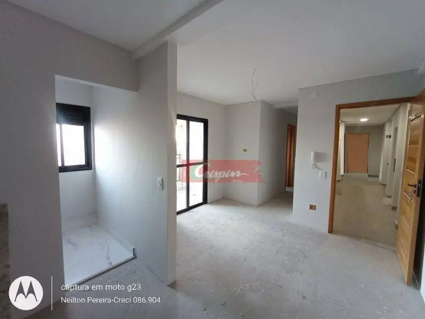 Apartamento com 2 quartos para alugar, 48m2 em Jardim Vila Galvão, Guarulhos - SP - imagem 1 Foto 1 de Apartamento com 2 quartos para alugar, 48m2 em Jardim Vila Galvão, Guarulhos - SP