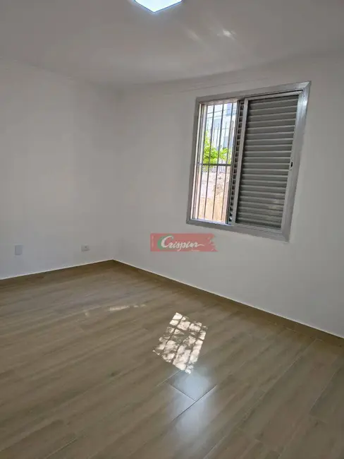Apartamento com 3 quartos à venda, 93m2 em Vila Cachoeira, São Paulo - SP - imagem 2 Foto 2 de Apartamento com 3 quartos à venda, 93m2 em Vila Cachoeira, São Paulo - SP