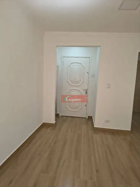 Apartamento com 3 quartos à venda, 93m2 em Vila Cachoeira, São Paulo - SP - imagem 4 Foto 4 de Apartamento com 3 quartos à venda, 93m2 em Vila Cachoeira, São Paulo - SP