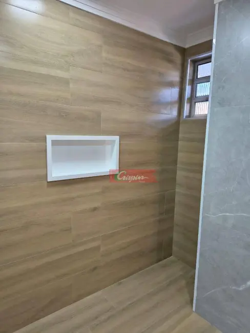 Apartamento com 3 quartos à venda, 93m2 em Vila Cachoeira, São Paulo - SP - imagem 7 Foto 7 de Apartamento com 3 quartos à venda, 93m2 em Vila Cachoeira, São Paulo - SP