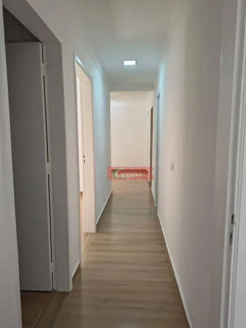 Apartamento com 3 quartos à venda, 93m2 em Vila Cachoeira, São Paulo - SP - imagem 1 Foto 1 de Apartamento com 3 quartos à venda, 93m2 em Vila Cachoeira, São Paulo - SP