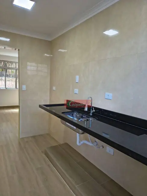 Apartamento com 3 quartos à venda, 93m2 em Vila Cachoeira, São Paulo - SP - imagem 8 Foto 8 de Apartamento com 3 quartos à venda, 93m2 em Vila Cachoeira, São Paulo - SP