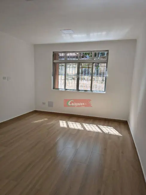 Apartamento com 3 quartos à venda, 93m2 em Vila Cachoeira, São Paulo - SP - imagem 5 Foto 5 de Apartamento com 3 quartos à venda, 93m2 em Vila Cachoeira, São Paulo - SP