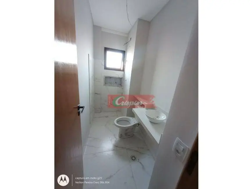Foto 9 de Apartamento com 2 quartos à venda, 46m2 em Jardim Vila Galvão, Guarulhos - SP