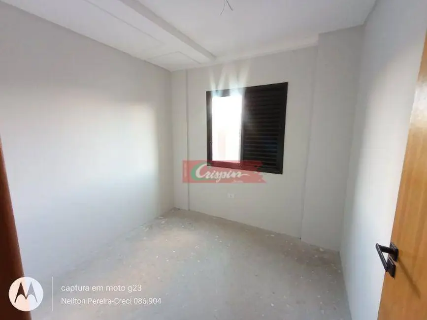Foto 7 de Apartamento com 2 quartos à venda, 46m2 em Jardim Vila Galvão, Guarulhos - SP